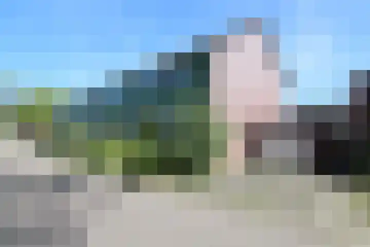 Noorder Koeslag 22 Wijhe foto 3