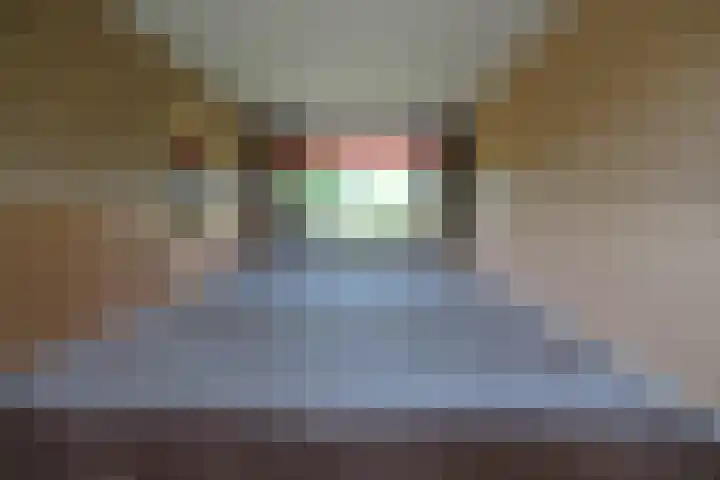 Noorder Koeslag 22 Wijhe thumbnail 7