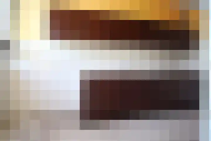 Noorder Koeslag 22 Wijhe thumbnail 8