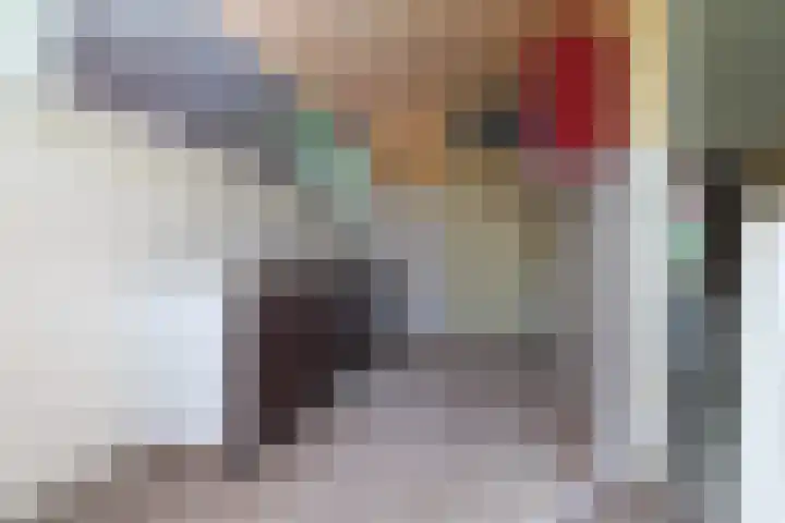 Noorder Koeslag 22 Wijhe thumbnail 9