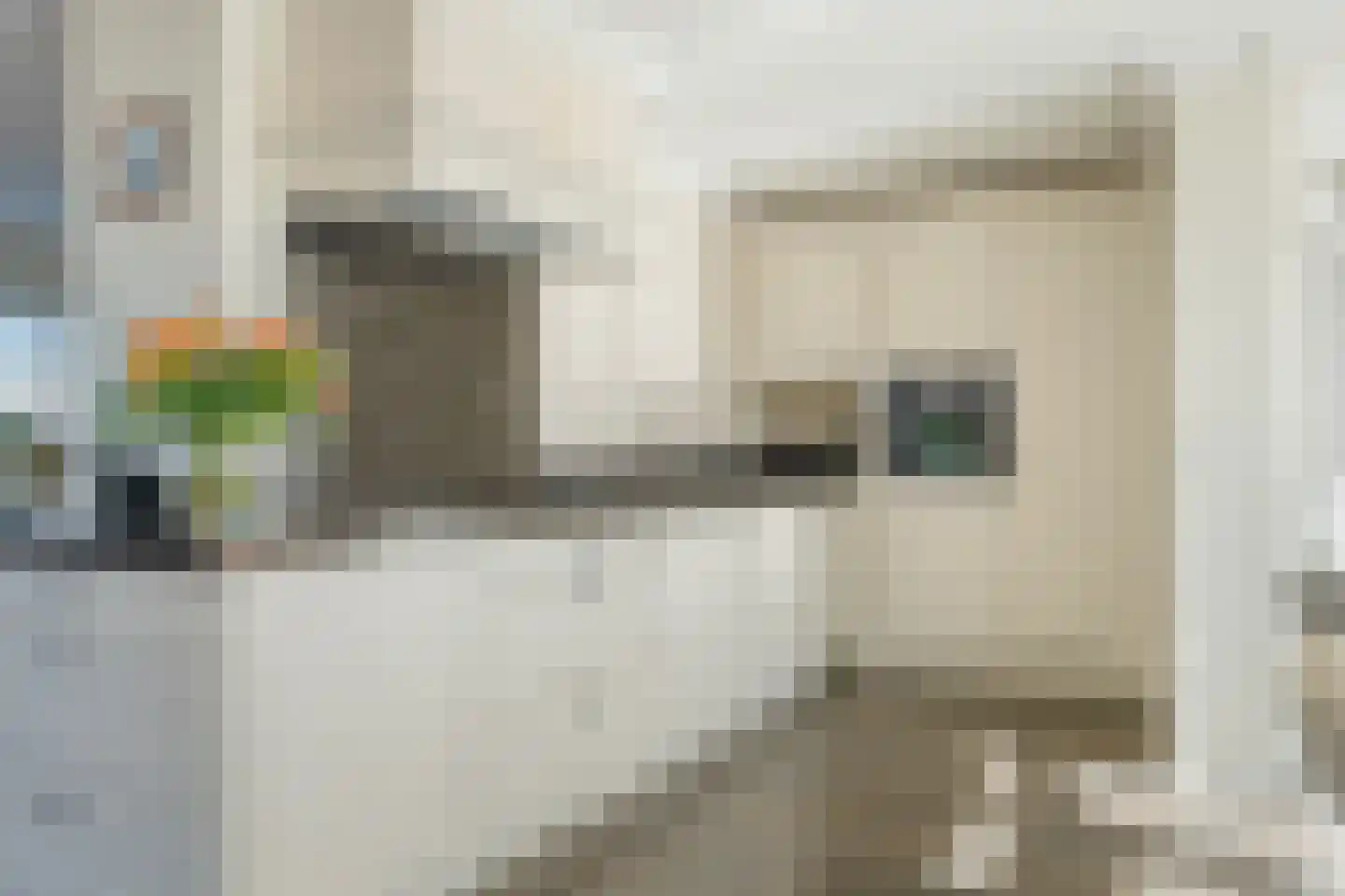 Noorder Leidsevaart 5 Hillegom thumbnail 10