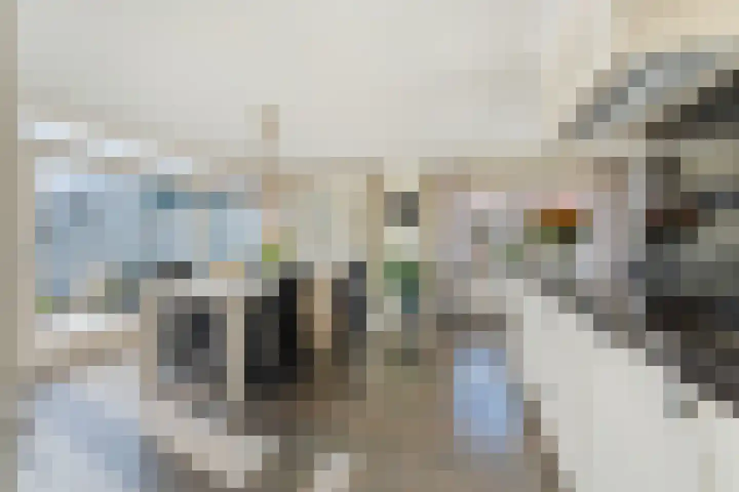 Noorder Leidsevaart 5 Hillegom thumbnail 11