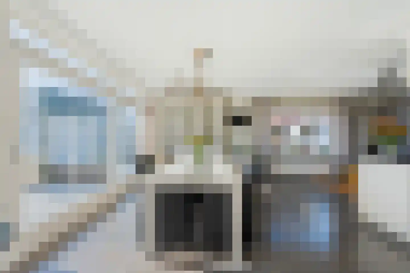 Noorder Leidsevaart 5 Hillegom thumbnail 12
