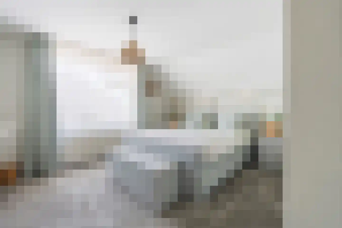 Noorder Leidsevaart 5 Hillegom thumbnail 15