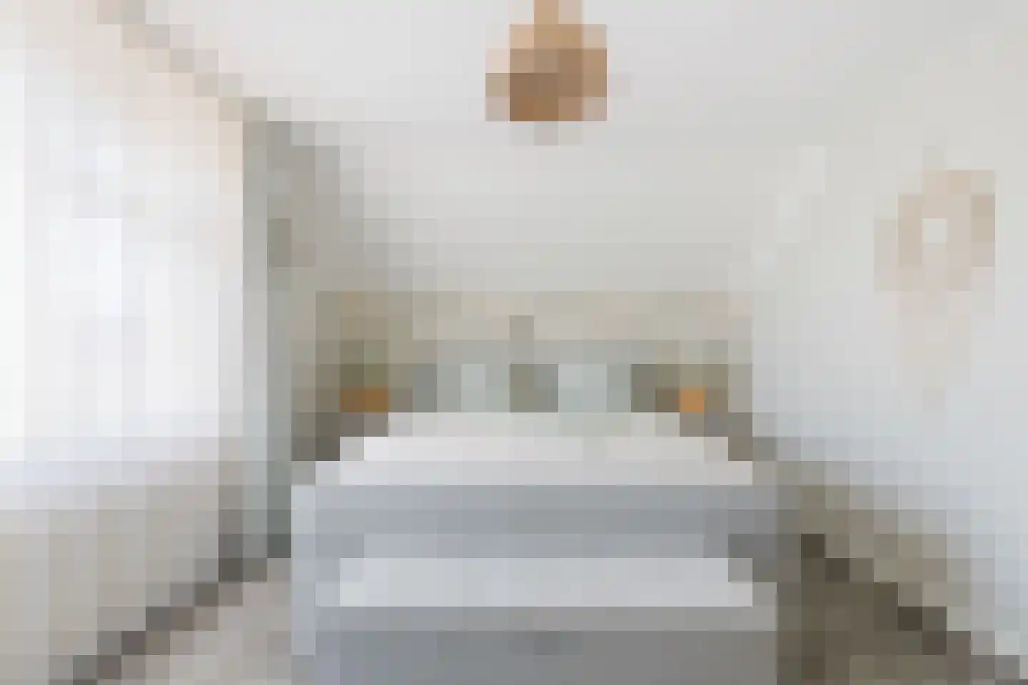 Noorder Leidsevaart 5 Hillegom thumbnail 16