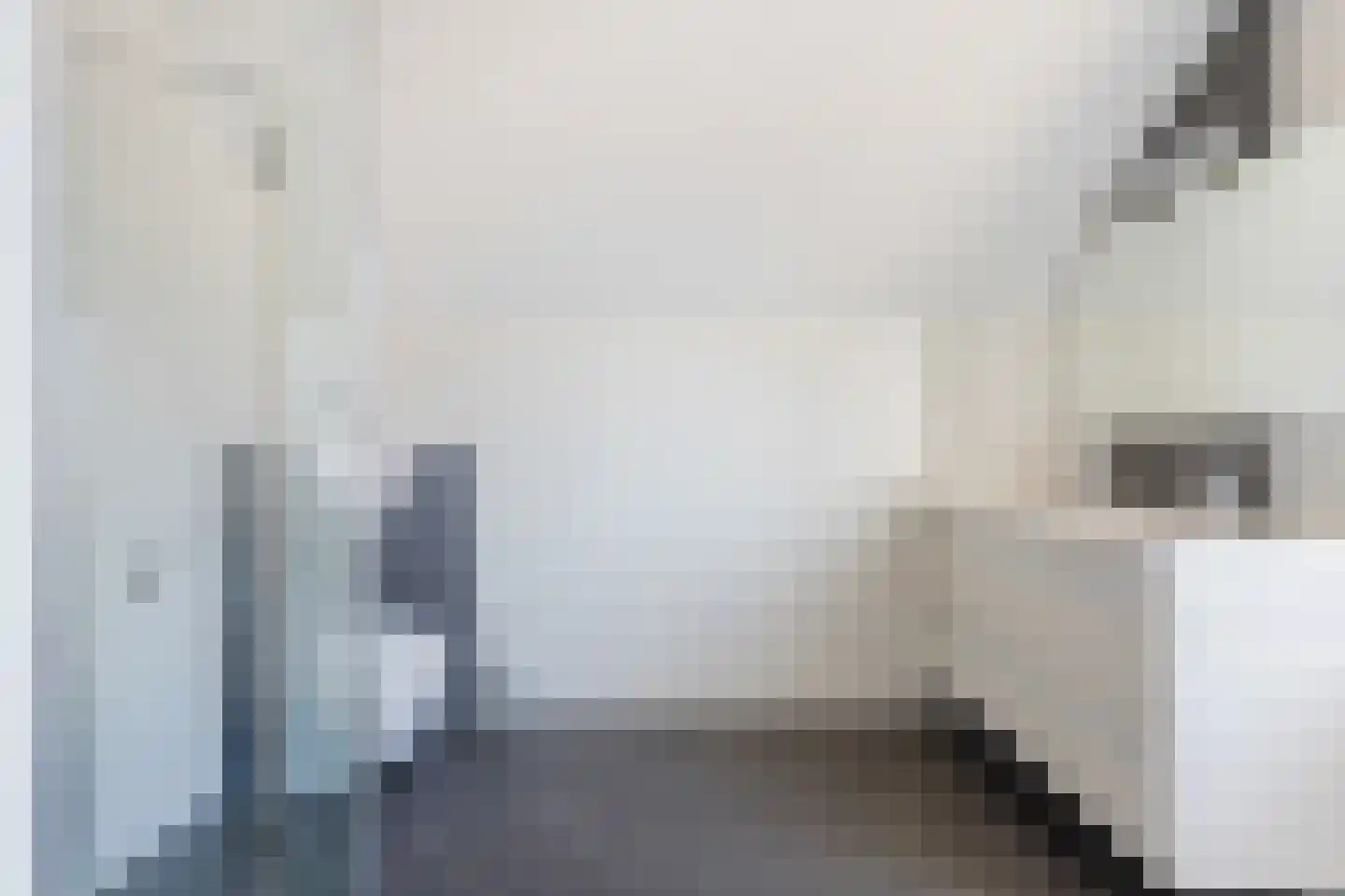 Noorder Leidsevaart 5 Hillegom thumbnail 17