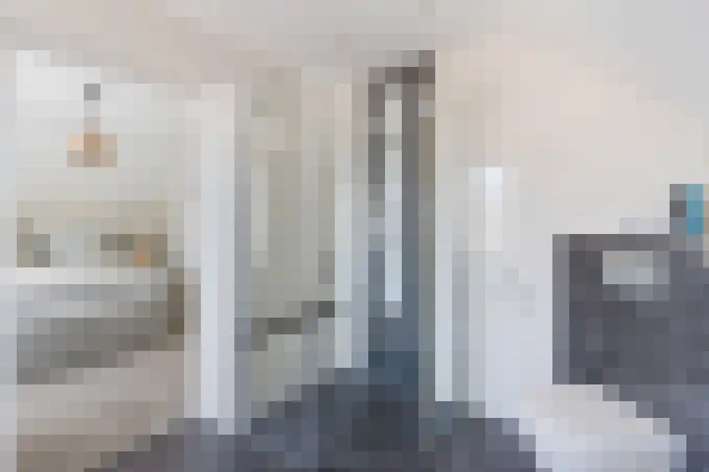 Noorder Leidsevaart 5 Hillegom thumbnail 18