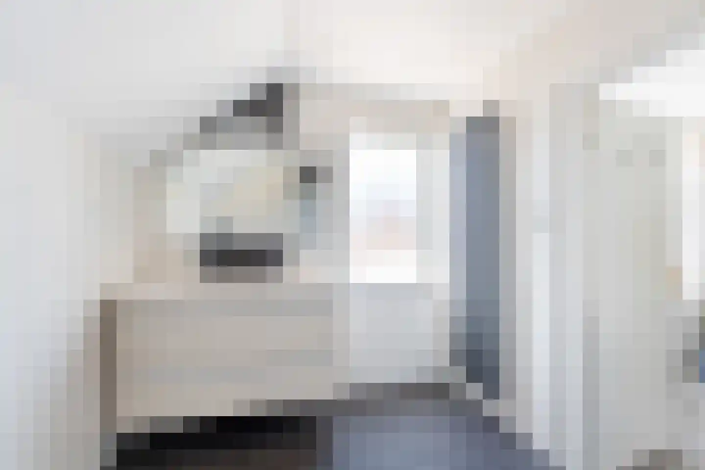 Noorder Leidsevaart 5 Hillegom thumbnail 19