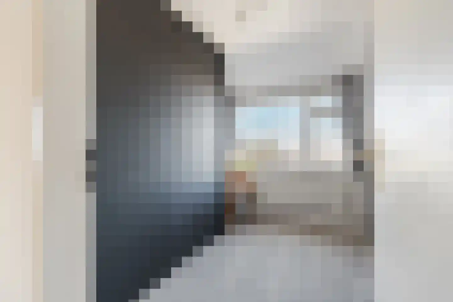 Noorder Leidsevaart 5 Hillegom thumbnail 20