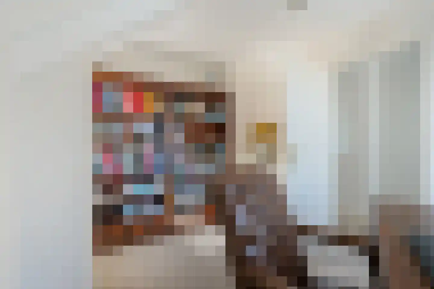 Noorder Leidsevaart 5 Hillegom thumbnail 22