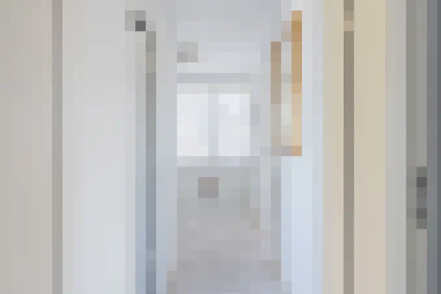 Noorder Leidsevaart 5 Hillegom thumbnail 23