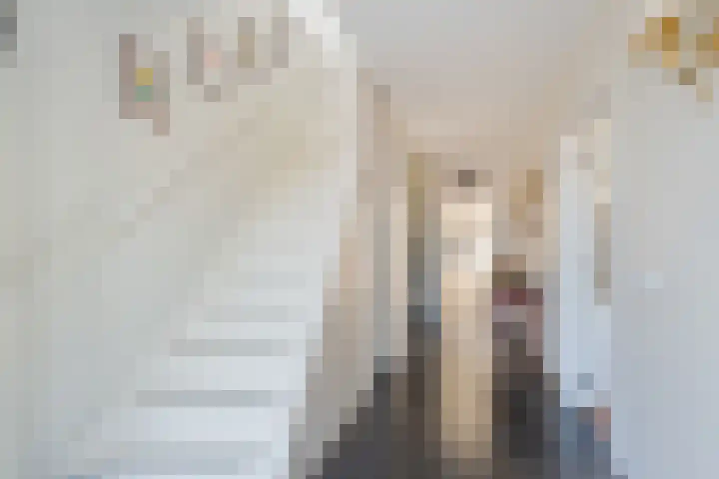 Noorder Leidsevaart 5 Hillegom thumbnail 24