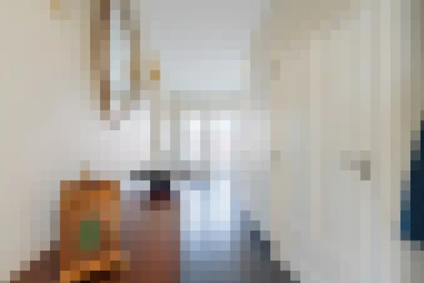 Noorder Leidsevaart 5 Hillegom thumbnail 25
