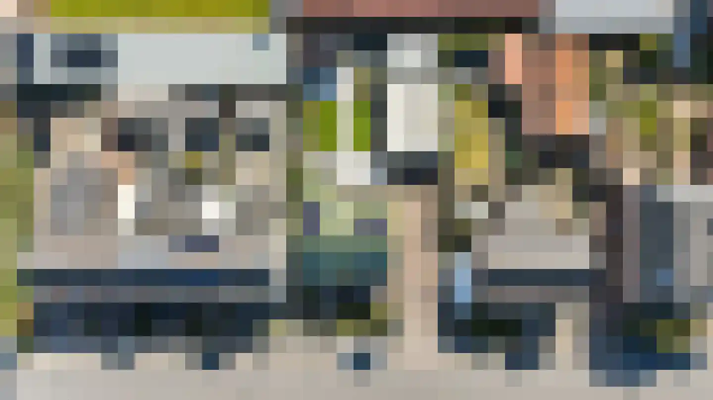 Noorder Leidsevaart 5 Hillegom thumbnail 26