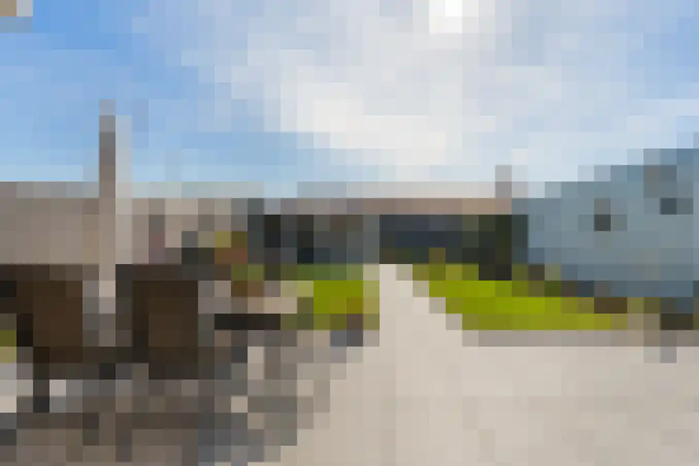 Noorder Leidsevaart 5 Hillegom thumbnail 27