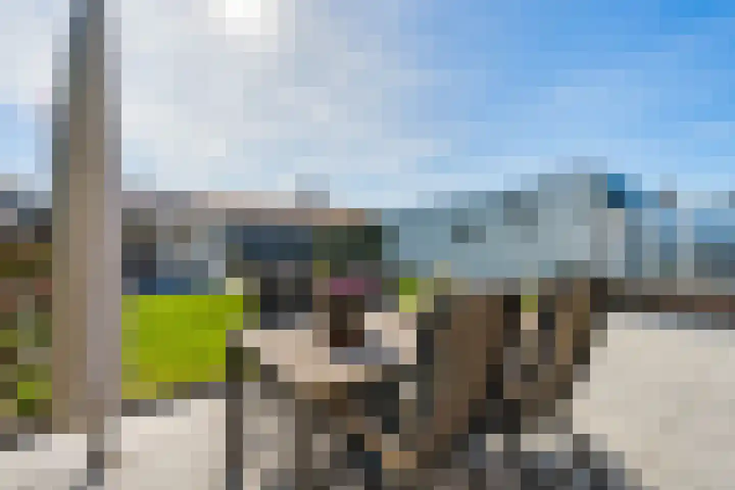 Noorder Leidsevaart 5 Hillegom thumbnail 28