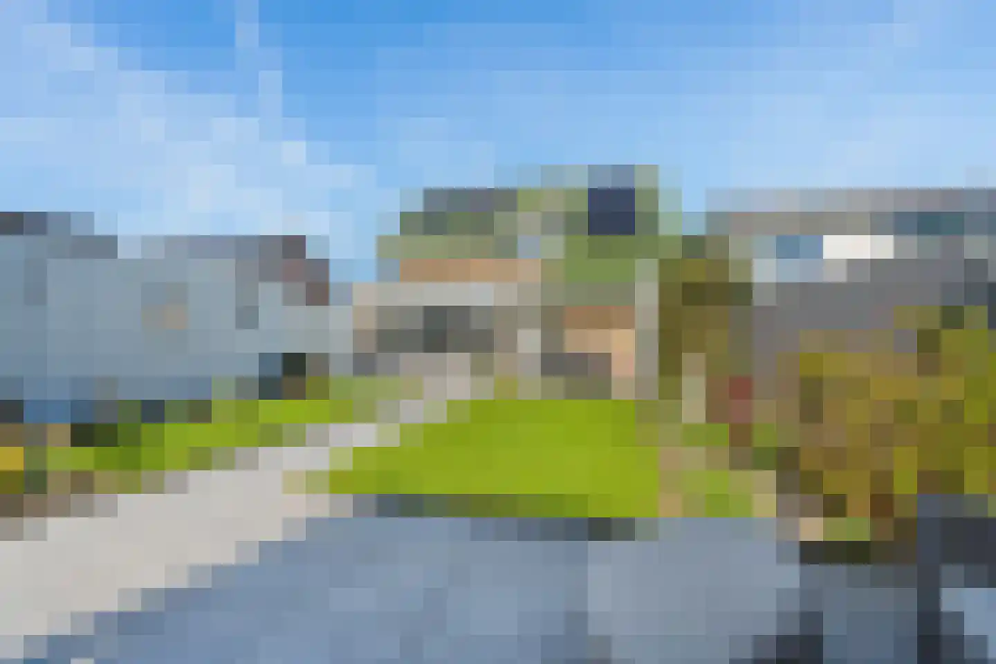 Noorder Leidsevaart 5 Hillegom thumbnail 29