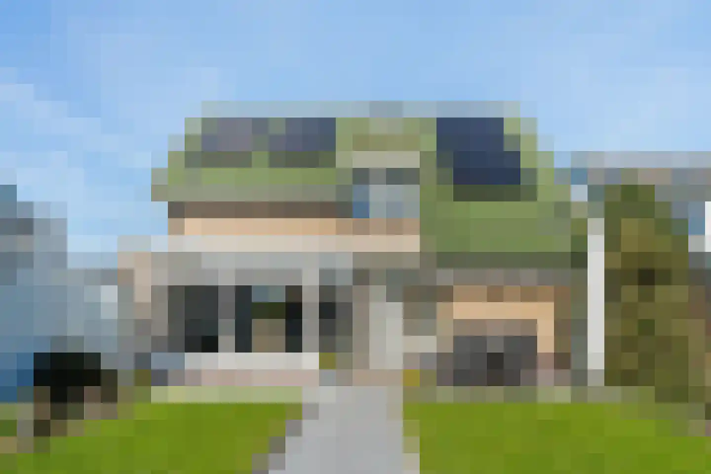 Noorder Leidsevaart 5 Hillegom thumbnail 30