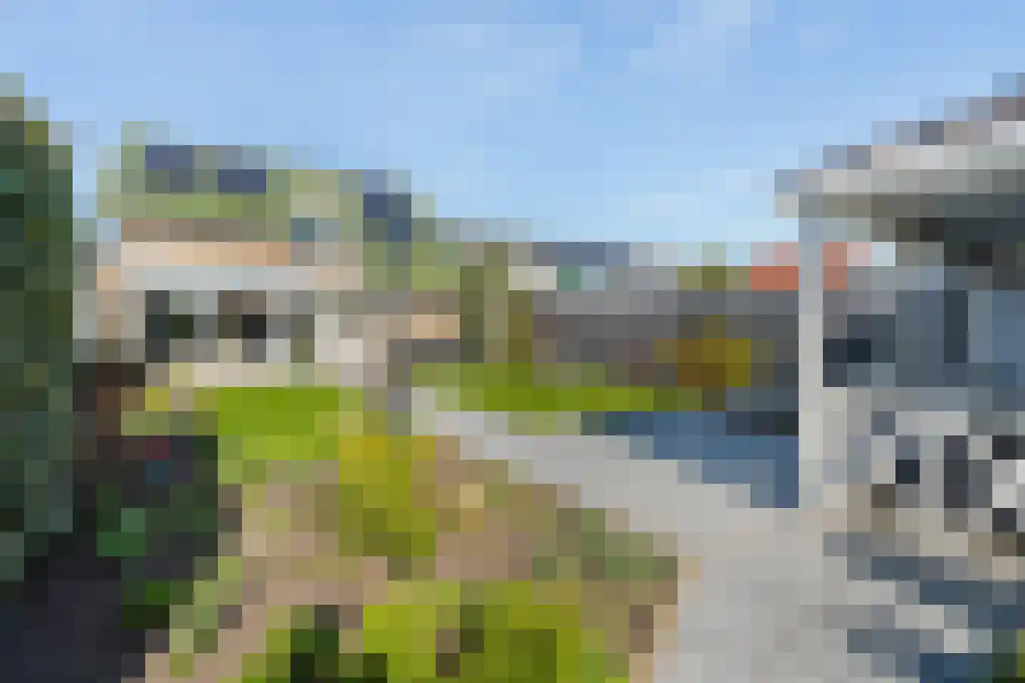 Noorder Leidsevaart 5 Hillegom thumbnail 31