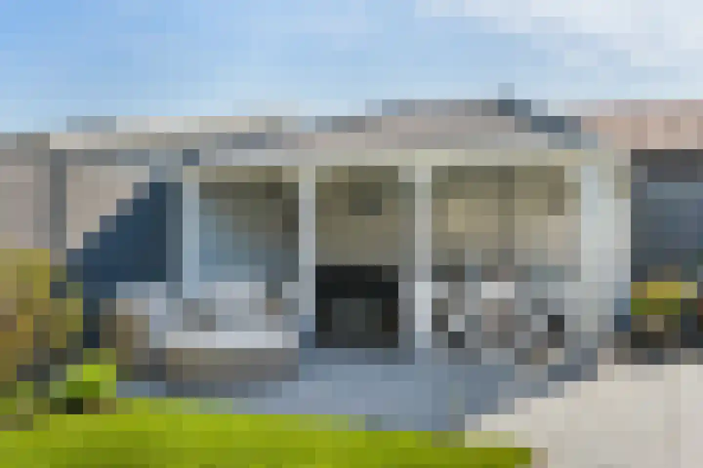 Noorder Leidsevaart 5 Hillegom thumbnail 32