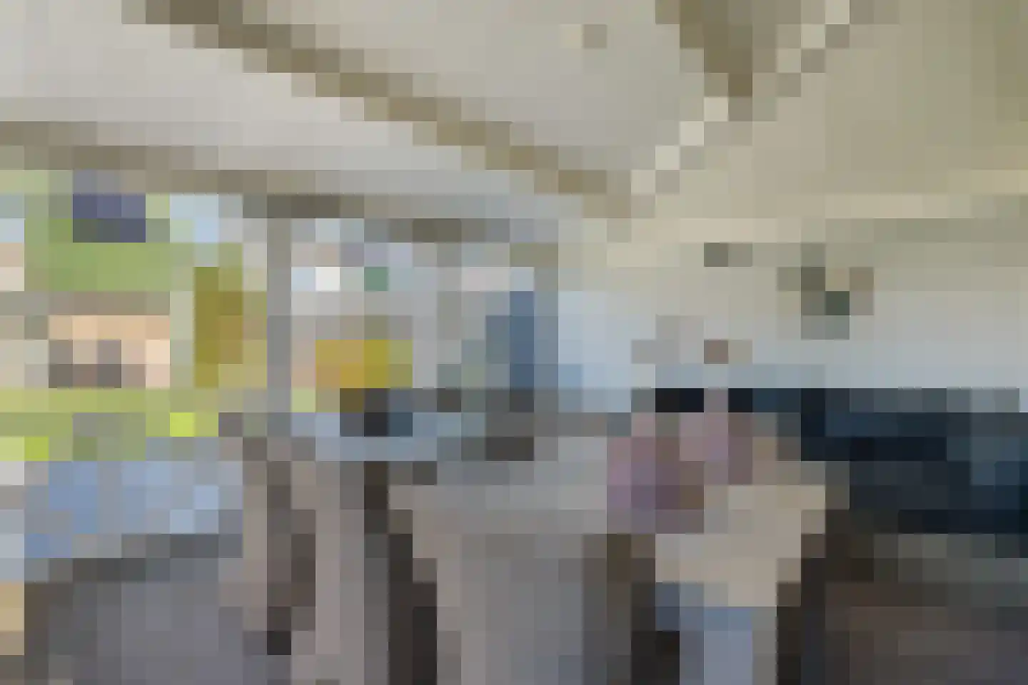 Noorder Leidsevaart 5 Hillegom thumbnail 33