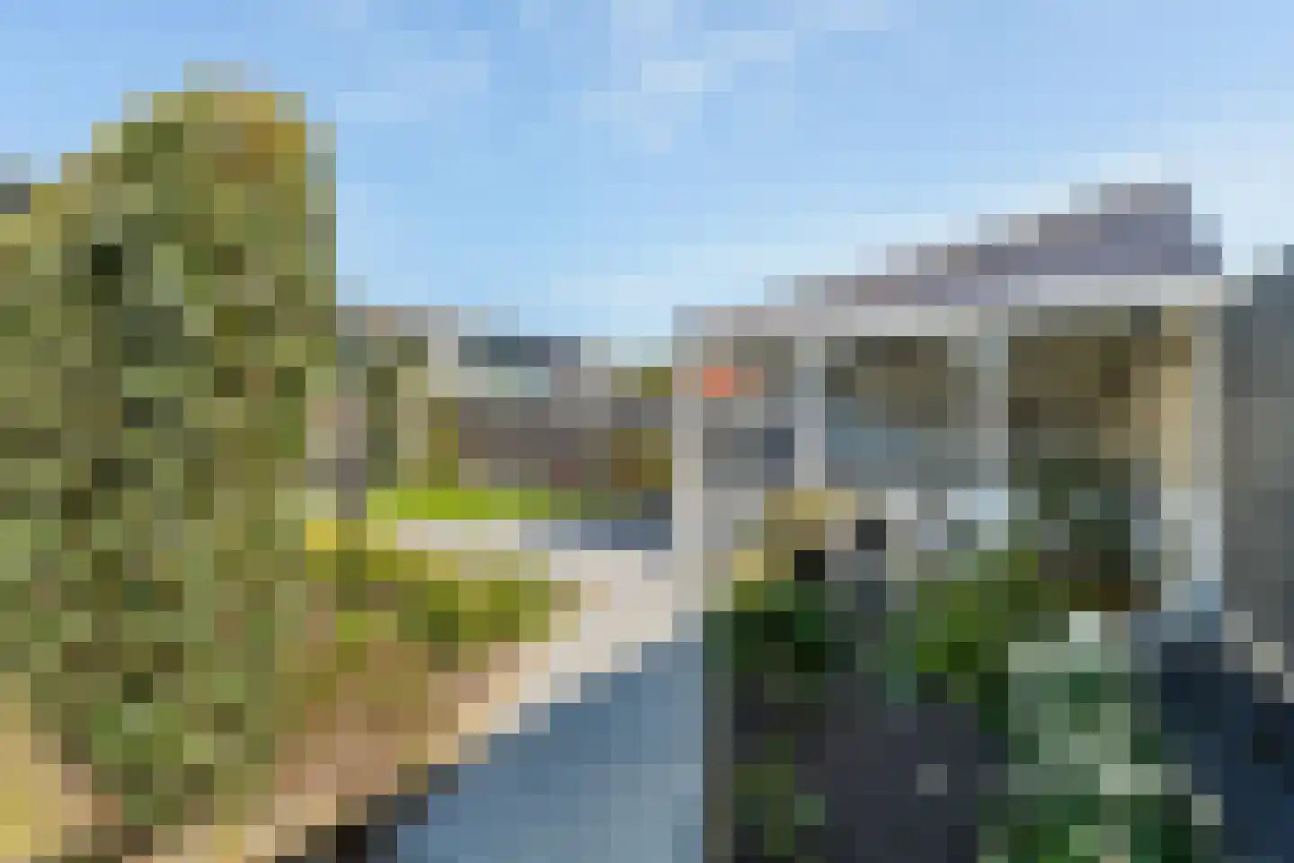 Noorder Leidsevaart 5 Hillegom thumbnail 34