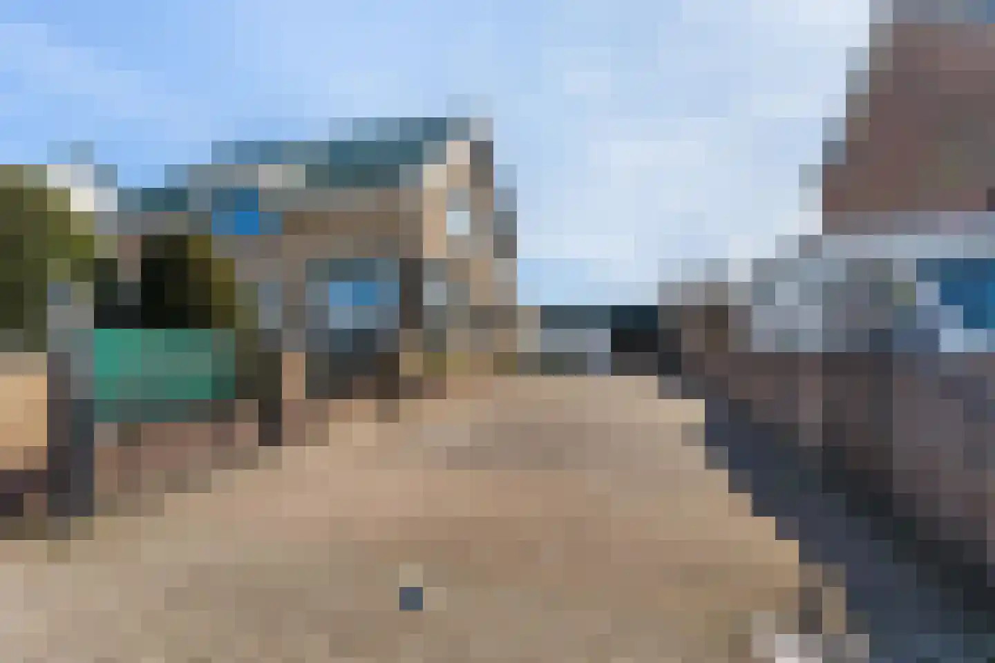 Noorder Leidsevaart 5 Hillegom thumbnail 35