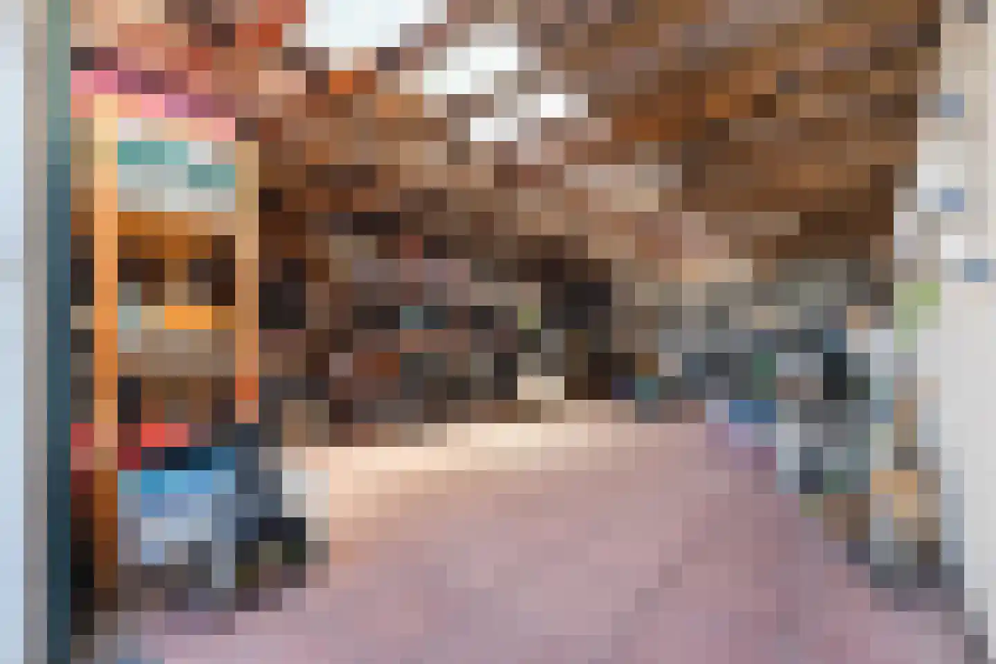 Noorder Leidsevaart 5 Hillegom thumbnail 36
