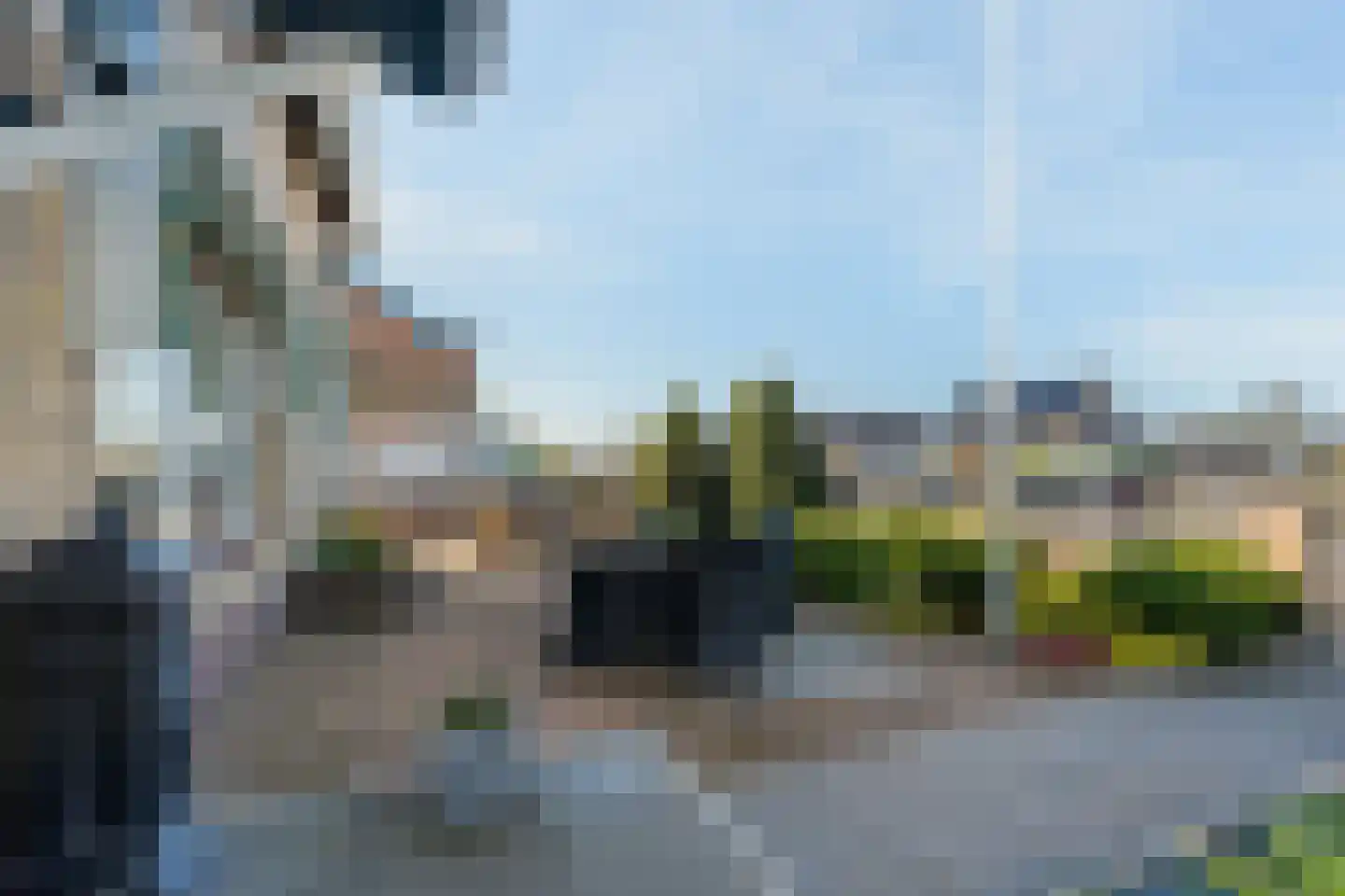 Noorder Leidsevaart 5 Hillegom thumbnail 37