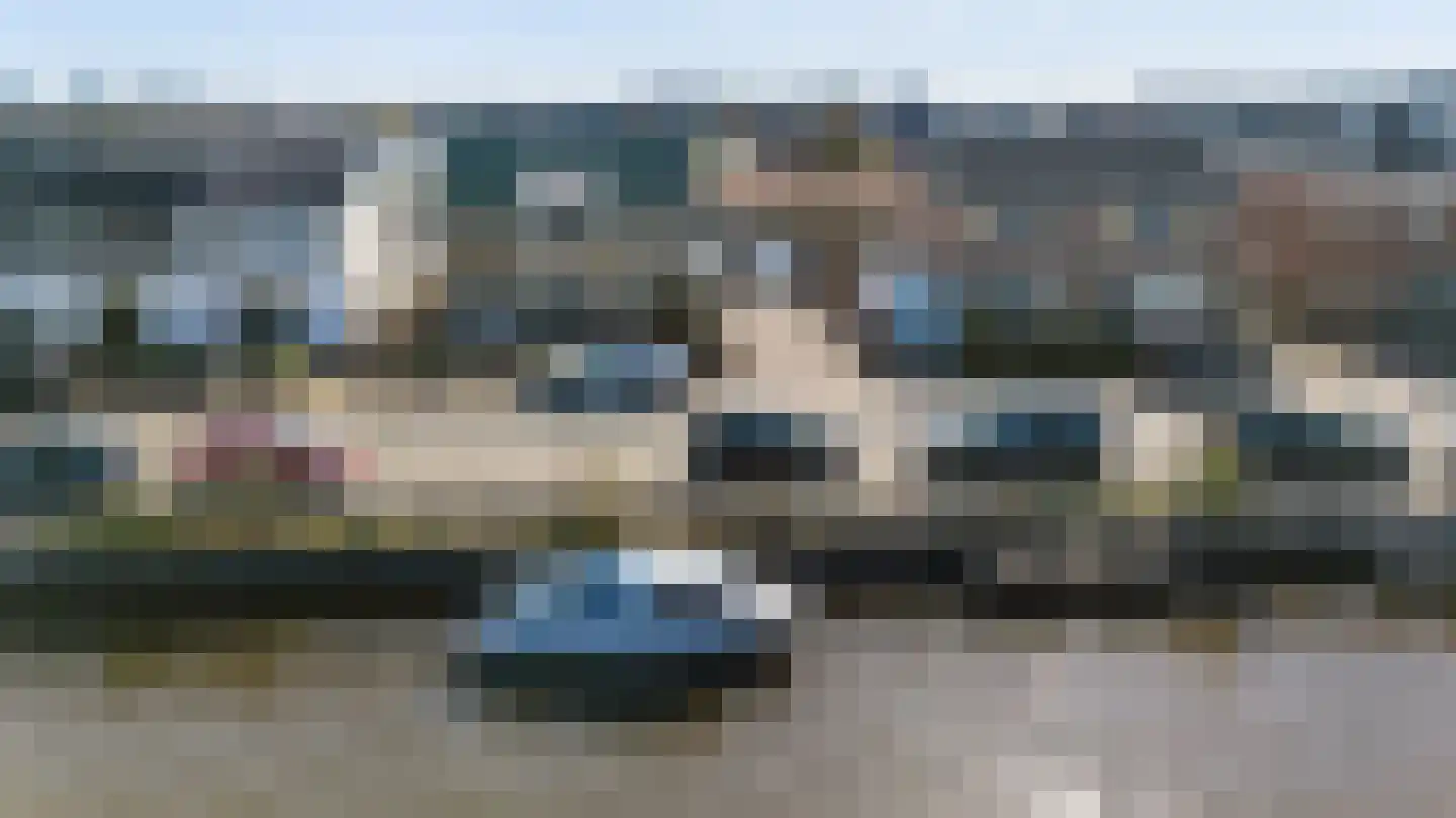 Noorder Leidsevaart 5 Hillegom thumbnail 38