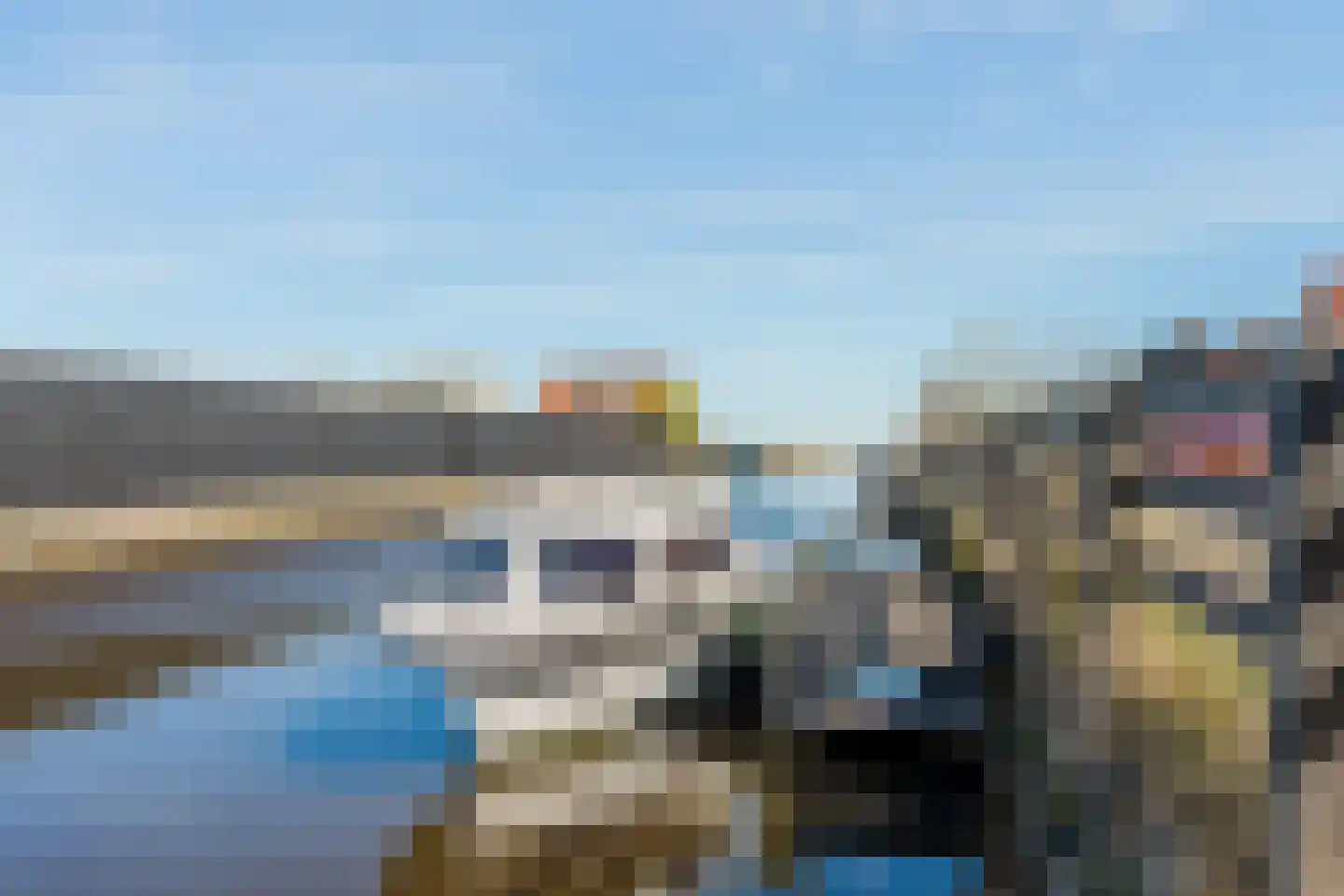 Noorder Leidsevaart 5 Hillegom thumbnail 39