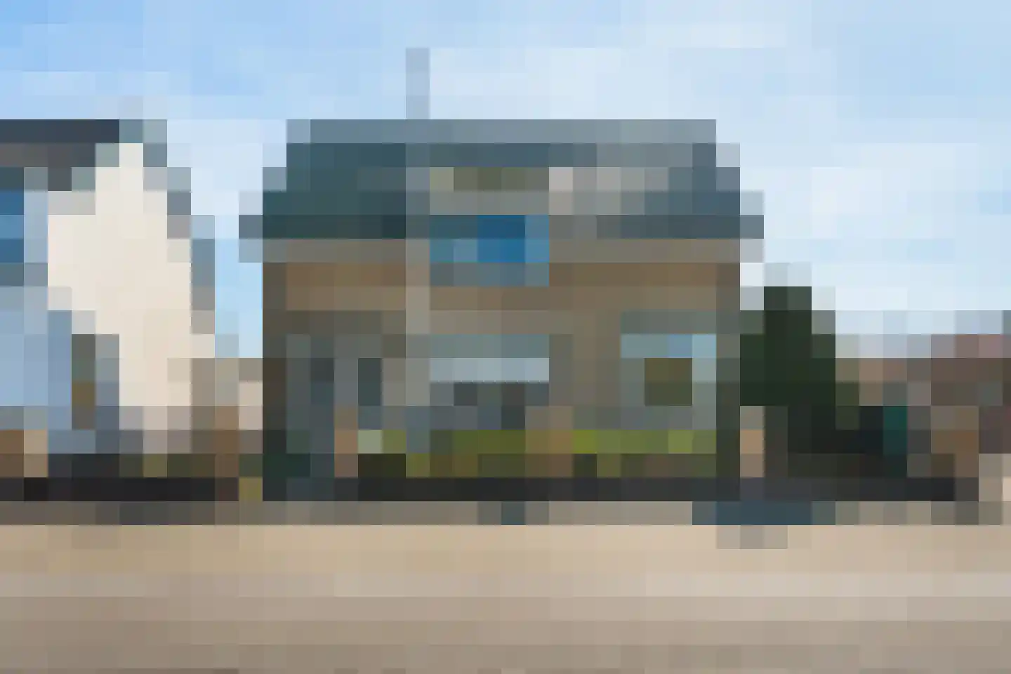 Noorder Leidsevaart 5 Hillegom thumbnail 4