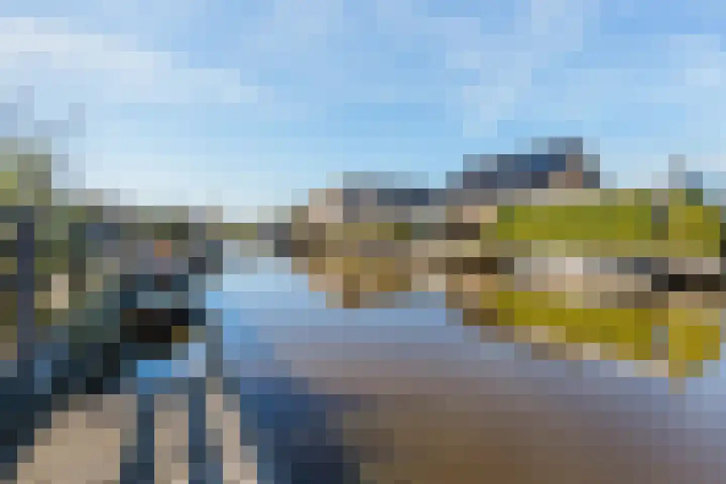 Noorder Leidsevaart 5 Hillegom thumbnail 40