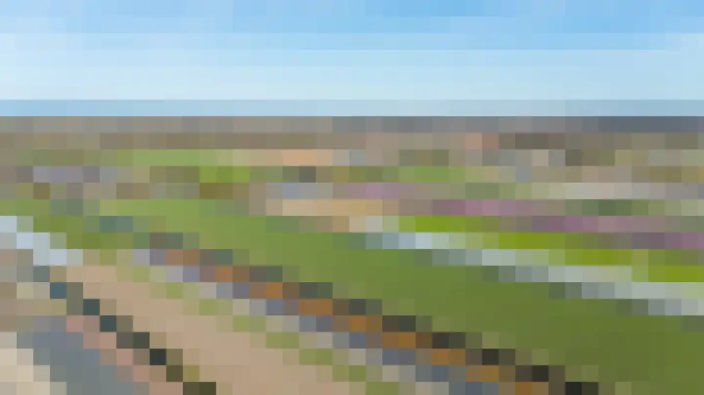 Noorder Leidsevaart 5 Hillegom thumbnail 41