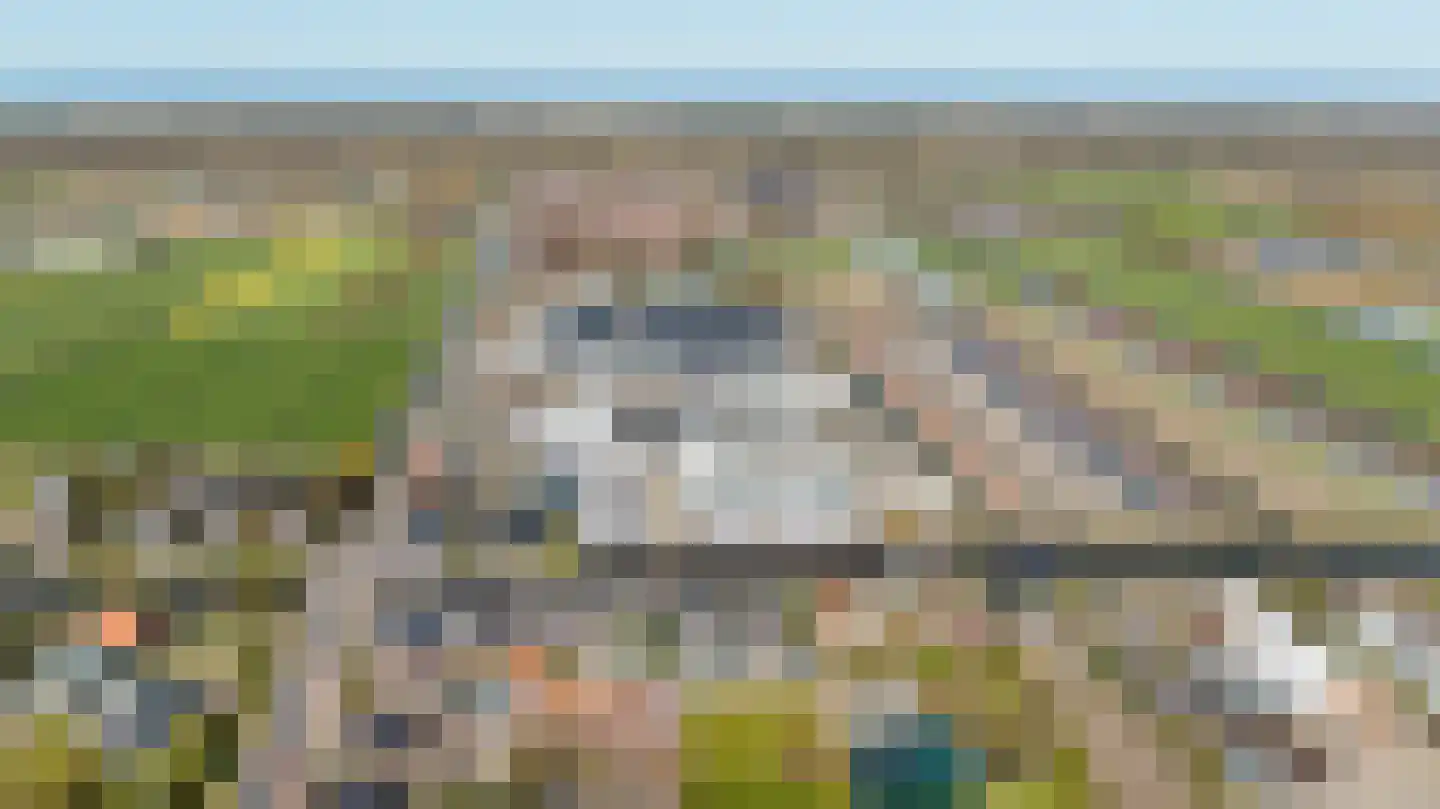 Noorder Leidsevaart 5 Hillegom thumbnail 42