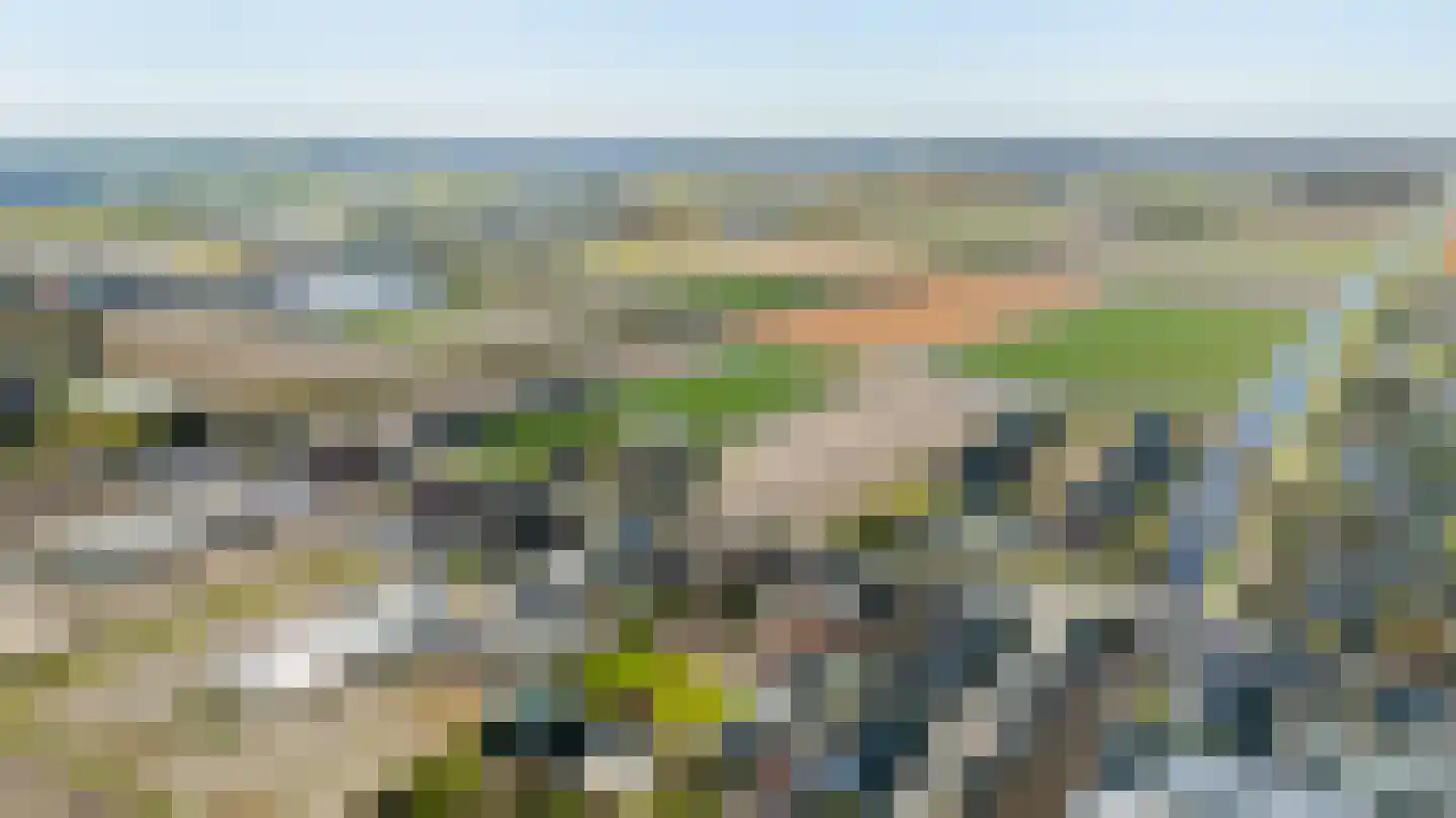 Noorder Leidsevaart 5 Hillegom thumbnail 43
