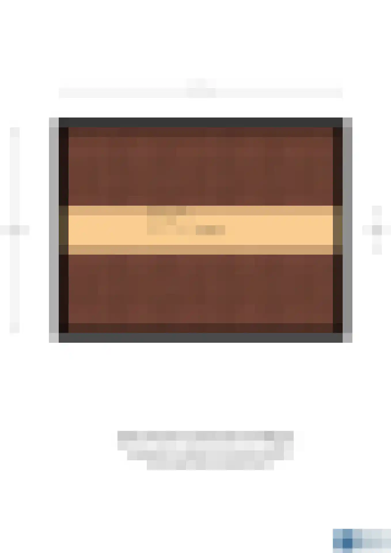 Noorder Leidsevaart 5 Hillegom thumbnail 47