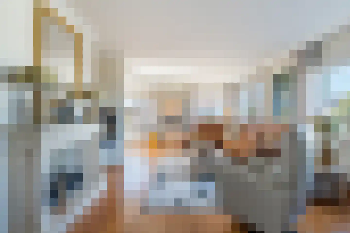 Noorder Leidsevaart 5 Hillegom thumbnail 5