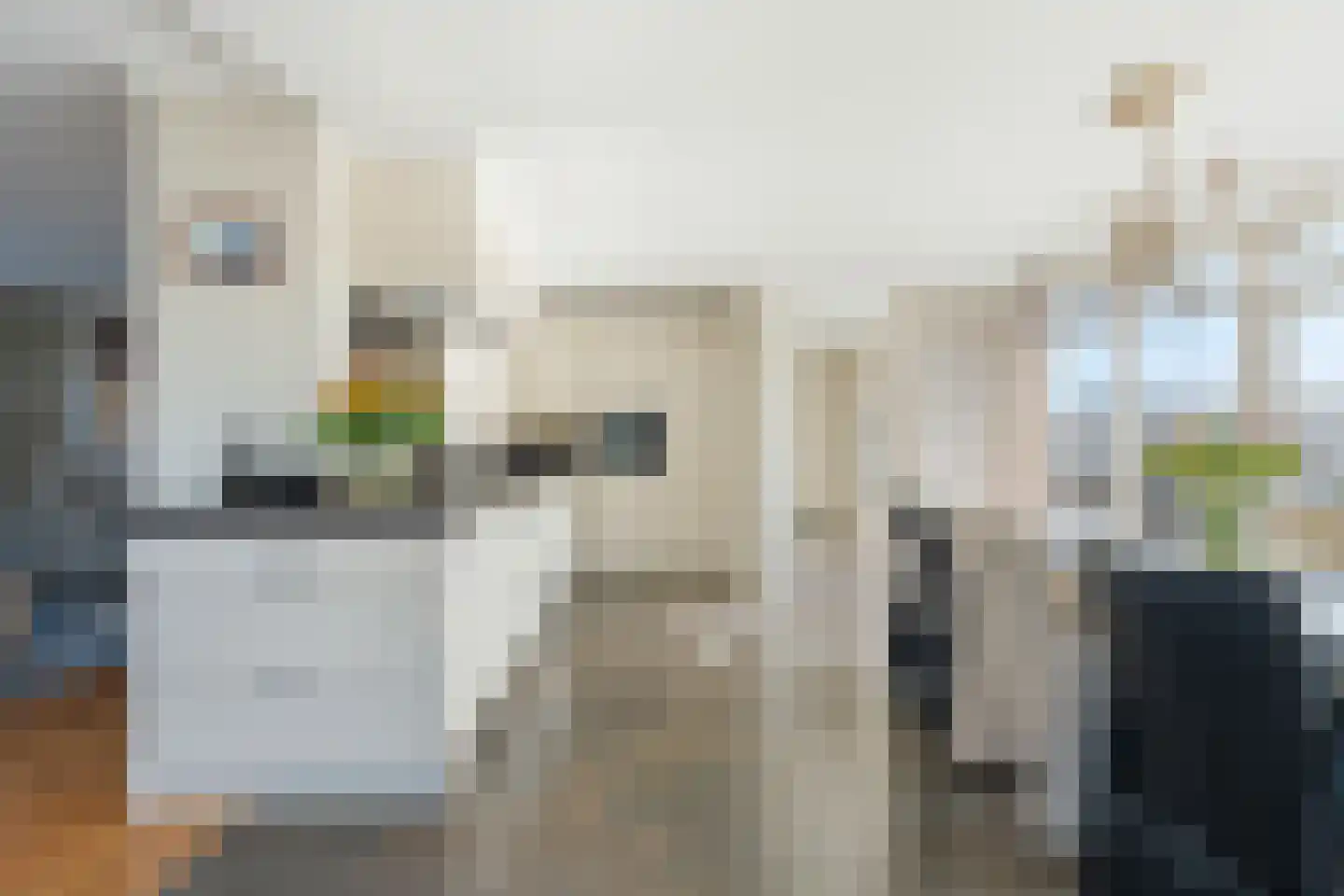 Noorder Leidsevaart 5 Hillegom thumbnail 7