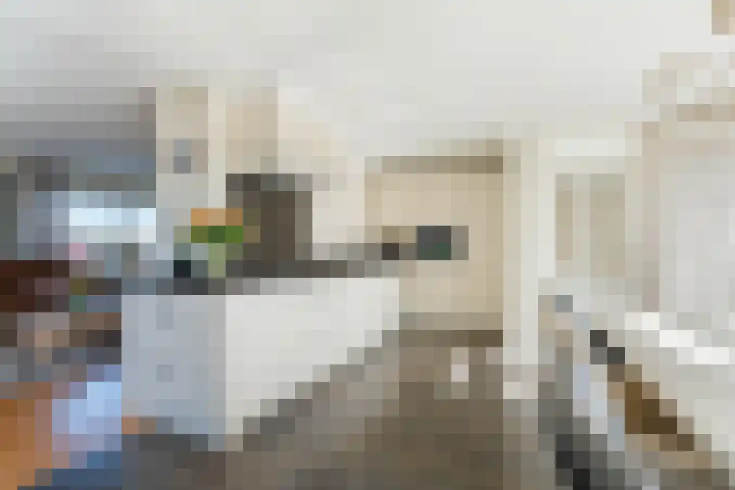 Noorder Leidsevaart 5 Hillegom thumbnail 9