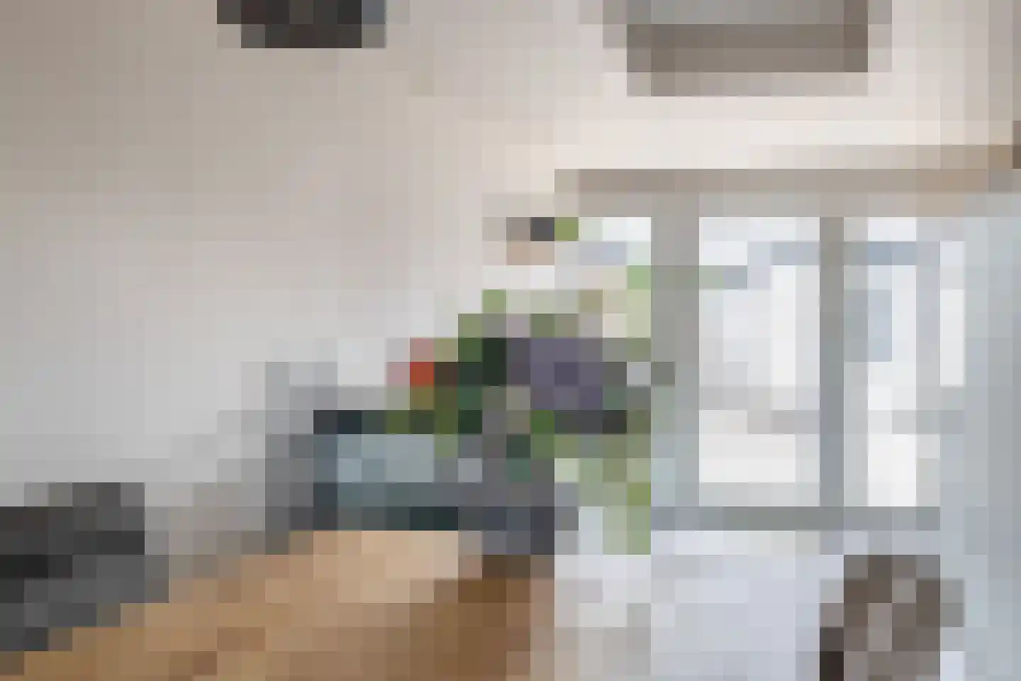 Noorder Leidsevaart 6 Hillegom thumbnail 11
