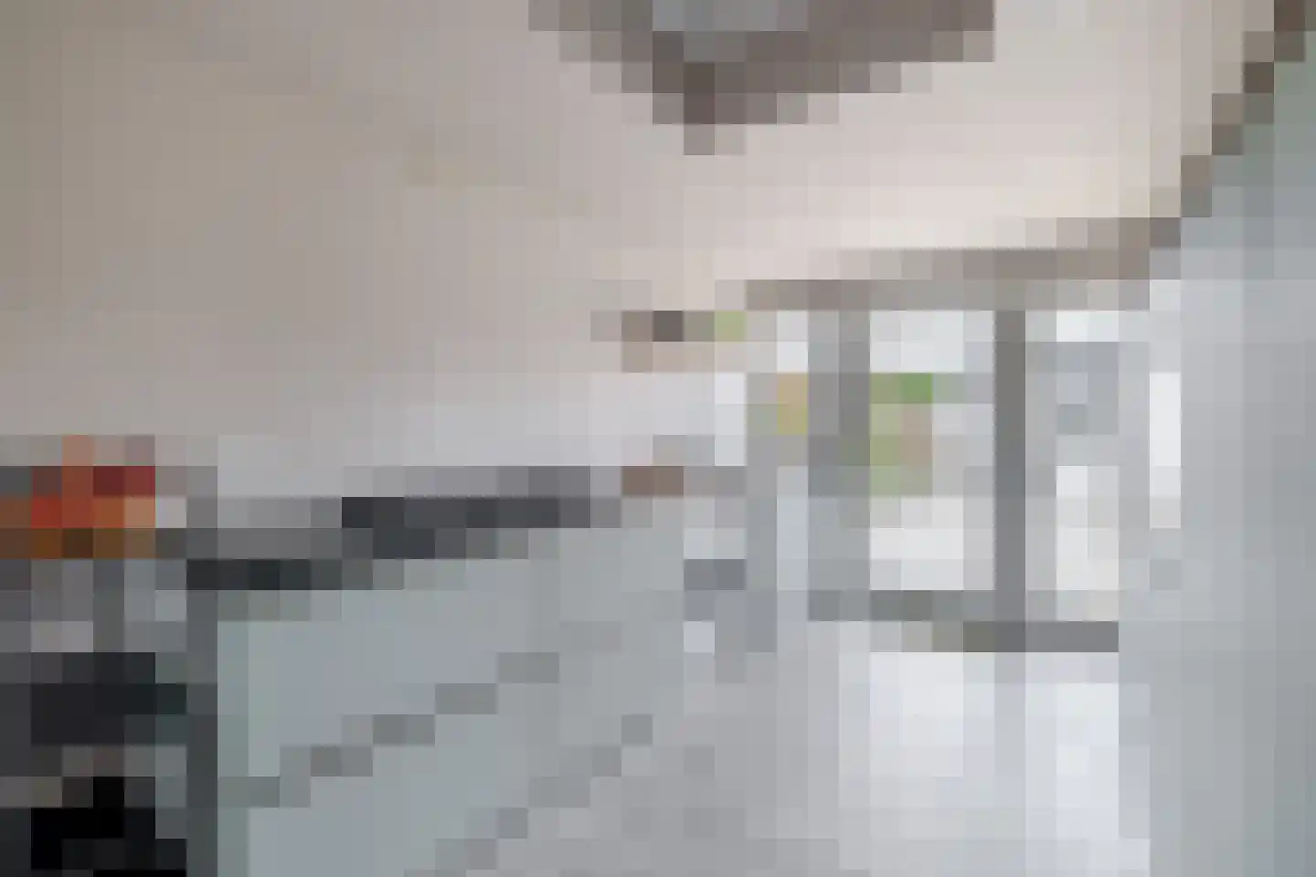 Noorder Leidsevaart 6 Hillegom thumbnail 14