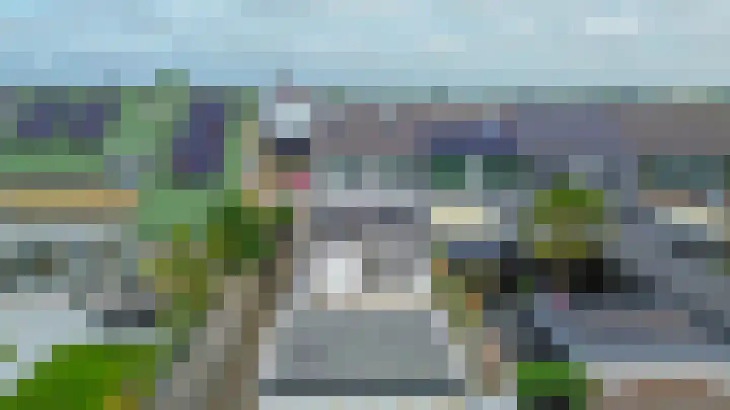 Noorder Leidsevaart 6 Hillegom thumbnail 19