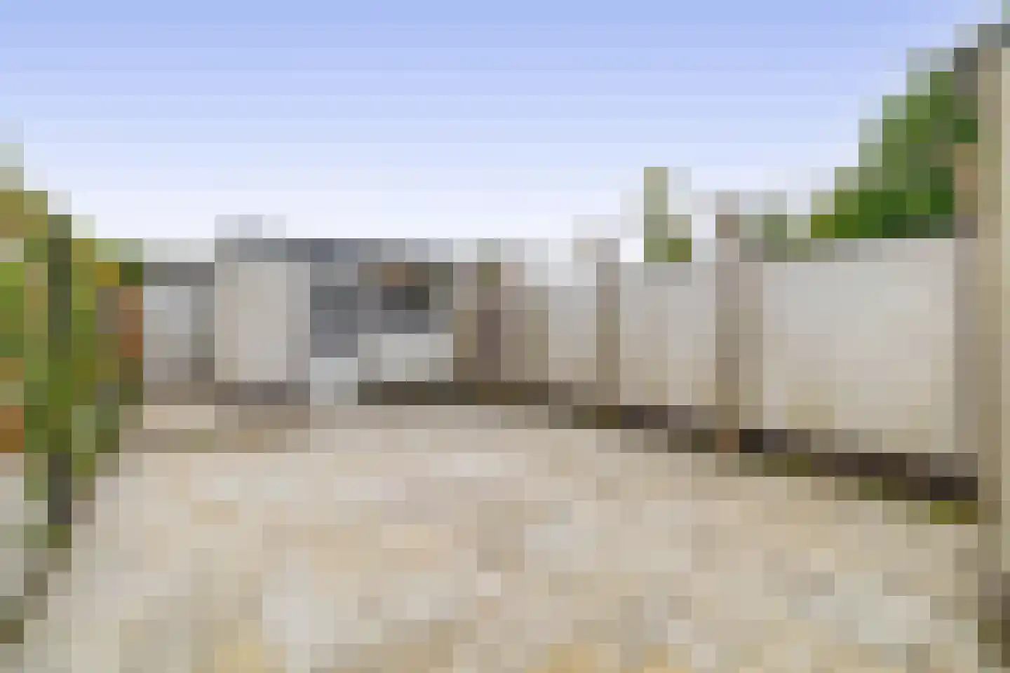 Noorder Leidsevaart 6 Hillegom thumbnail 20