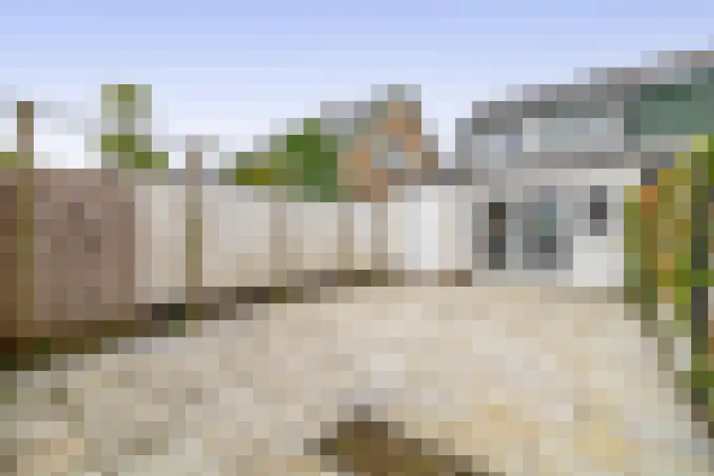 Noorder Leidsevaart 6 Hillegom thumbnail 21