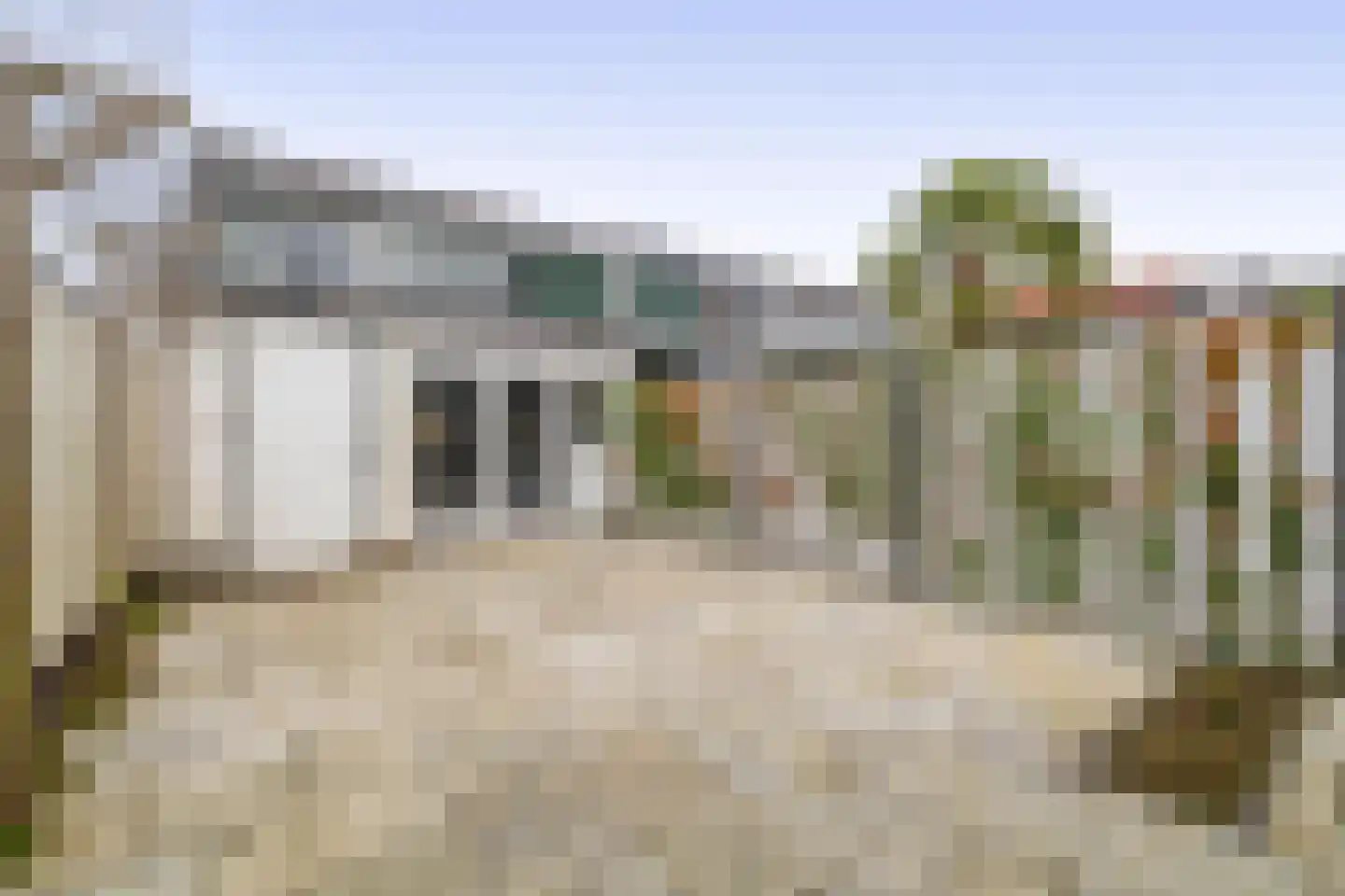 Noorder Leidsevaart 6 Hillegom thumbnail 22