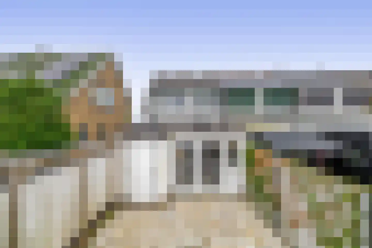 Noorder Leidsevaart 6 Hillegom thumbnail 23