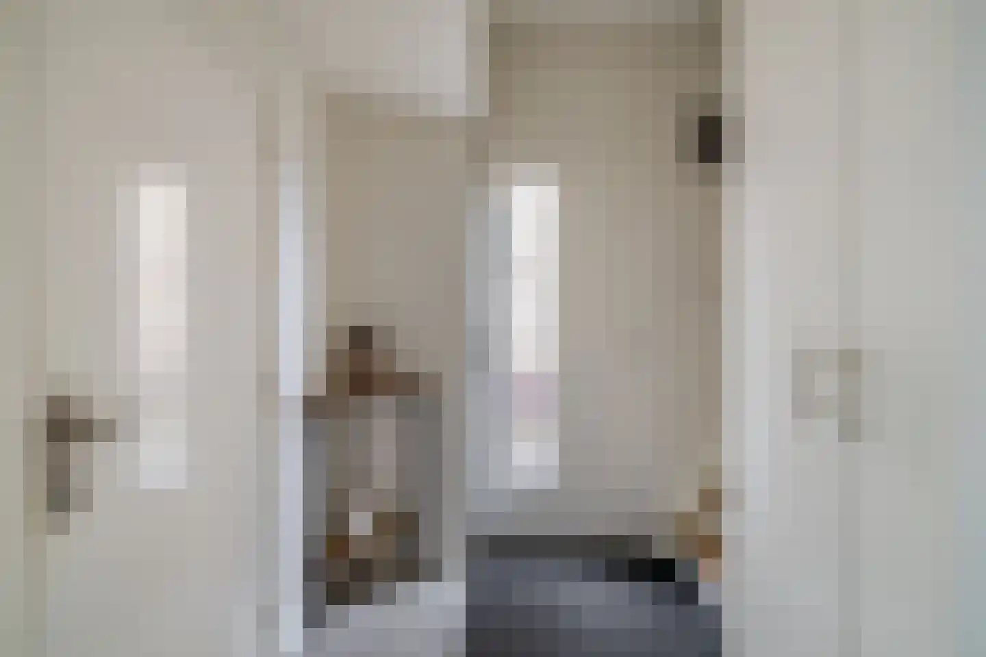 Noorder Leidsevaart 6 Hillegom thumbnail 24