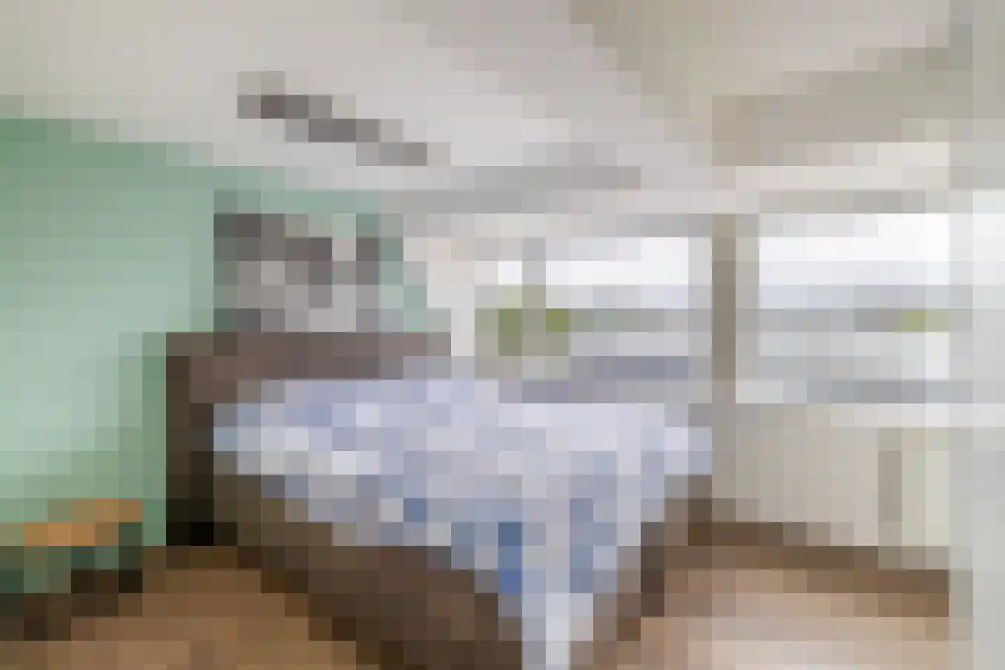 Noorder Leidsevaart 6 Hillegom thumbnail 26