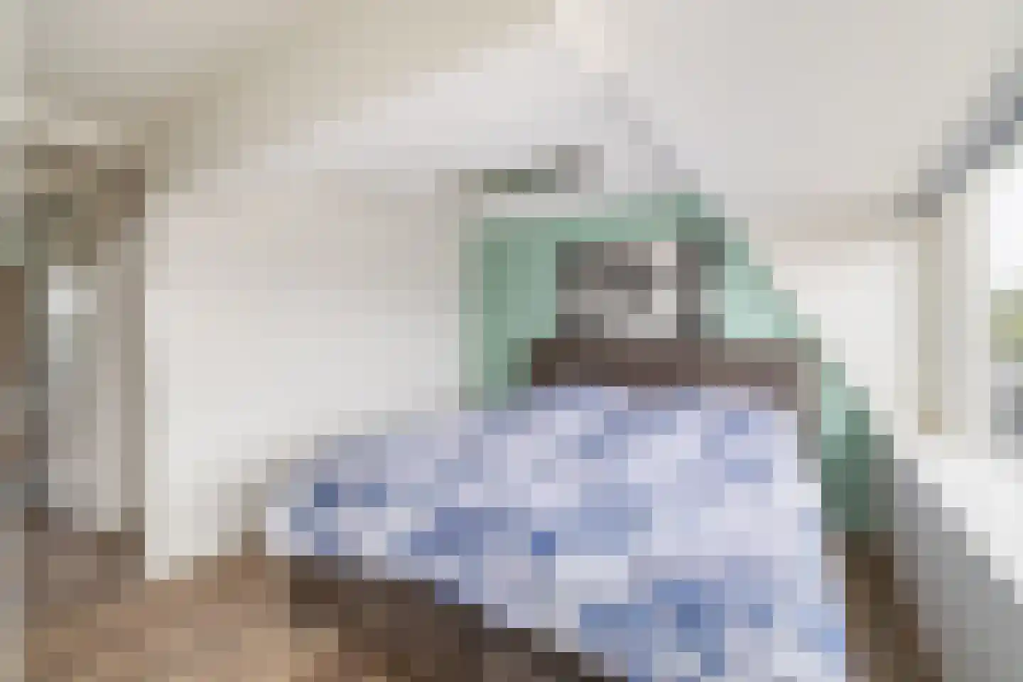 Noorder Leidsevaart 6 Hillegom thumbnail 27